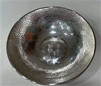 Ciotola Raddi Argenterie  in Argento ARG12 - ARG12